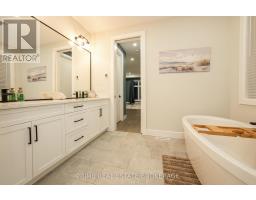 10224 LAKEVIEW AVENUE - 12