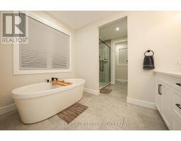 10224 LAKEVIEW AVENUE - 13