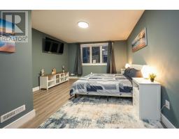 10224 LAKEVIEW AVENUE - 14