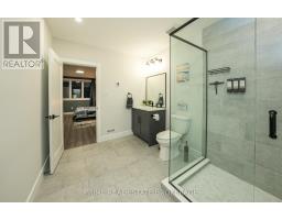 10224 LAKEVIEW AVENUE - 15