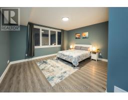 10224 LAKEVIEW AVENUE - 16