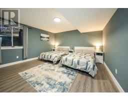 10224 LAKEVIEW AVENUE - 17