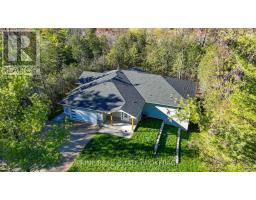 10224 LAKEVIEW AVENUE - 2