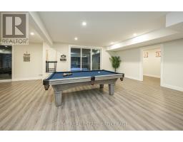 10224 LAKEVIEW AVENUE - 20