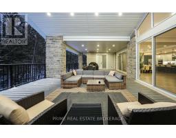 10224 LAKEVIEW AVENUE - 21