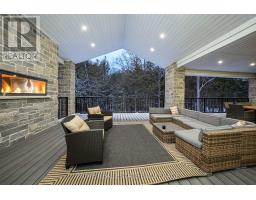 10224 LAKEVIEW AVENUE - 22