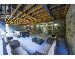 10224 LAKEVIEW AVENUE - 23