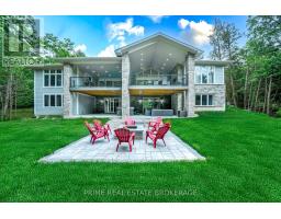 10224 LAKEVIEW AVENUE - 24