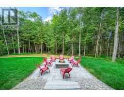 10224 LAKEVIEW AVENUE - 25