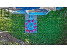 10224 LAKEVIEW AVENUE - 26