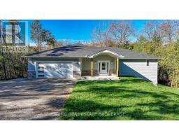 10224 LAKEVIEW AVENUE - 28