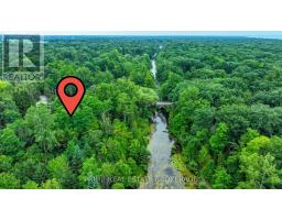 10224 LAKEVIEW AVENUE - 3