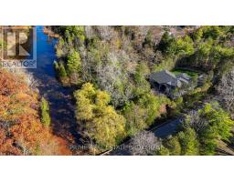 10224 LAKEVIEW AVENUE - 30