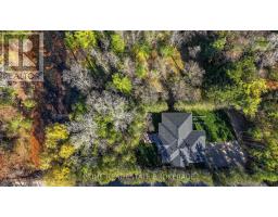 10224 LAKEVIEW AVENUE - 31