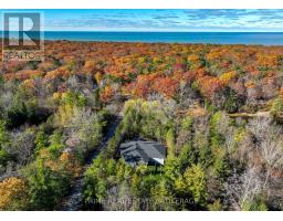 10224 LAKEVIEW AVENUE - 32