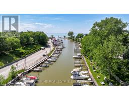 10224 LAKEVIEW AVENUE - 33