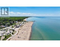 10224 LAKEVIEW AVENUE - 4