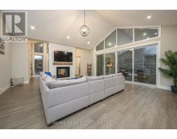 10224 LAKEVIEW AVENUE - 6