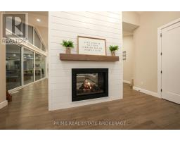 10224 LAKEVIEW AVENUE - 7