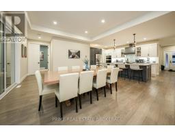 10224 LAKEVIEW AVENUE - 8