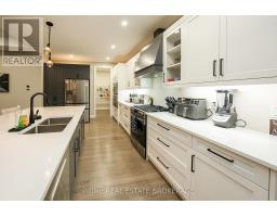 10224 LAKEVIEW AVENUE - 9