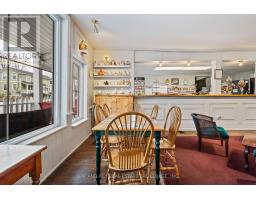 46342 SPARTA LINE - 10