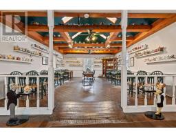 46342 SPARTA LINE - 11