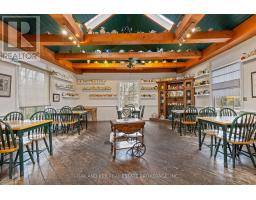 46342 SPARTA LINE - 12