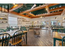 46342 SPARTA LINE - 13