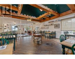 46342 SPARTA LINE - 14