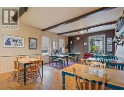 46342 SPARTA LINE - 15