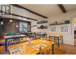 46342 SPARTA LINE - 16