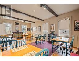 46342 SPARTA LINE - 18