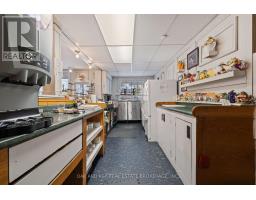 46342 SPARTA LINE - 19