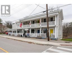 46342 SPARTA LINE - 2