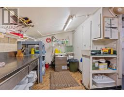 46342 SPARTA LINE - 20