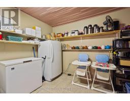 46342 SPARTA LINE - 23