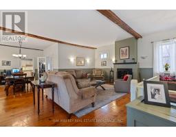 46342 SPARTA LINE - 25