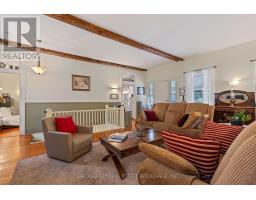 46342 SPARTA LINE - 27