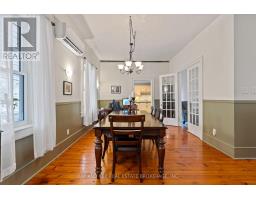 46342 SPARTA LINE - 28