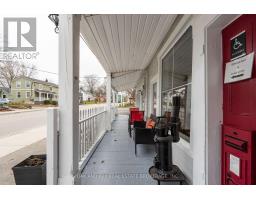 46342 SPARTA LINE - 3