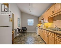 46342 SPARTA LINE - 30