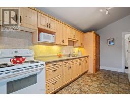 46342 SPARTA LINE - 31