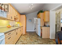 46342 SPARTA LINE - 32