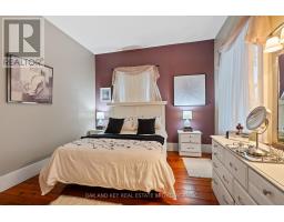 46342 SPARTA LINE - 34