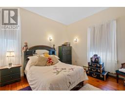 46342 SPARTA LINE - 35