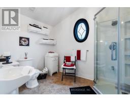 46342 SPARTA LINE - 36