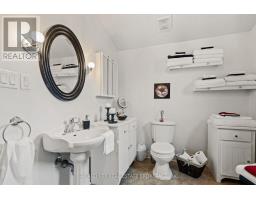 46342 SPARTA LINE - 37