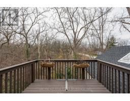 46342 SPARTA LINE - 38