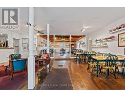 46342 SPARTA LINE - 4